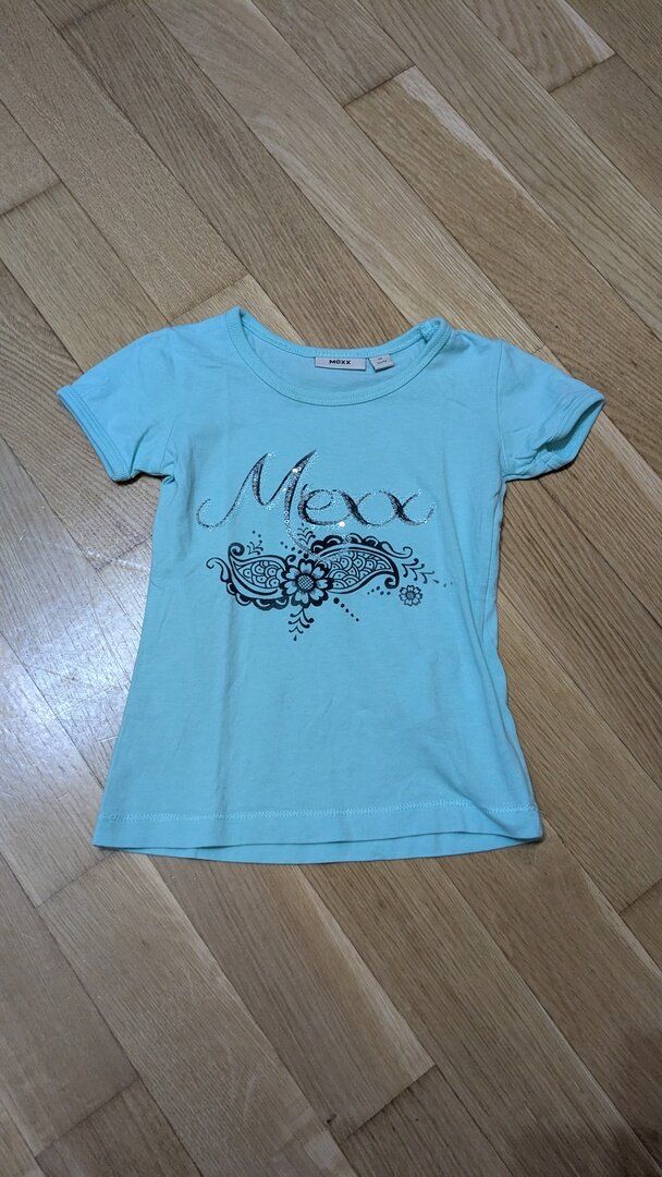 T-Shirt Mexx, Grösse 92