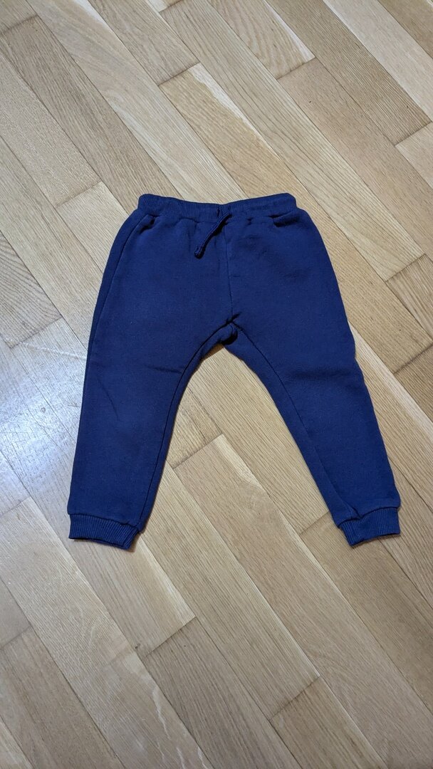 Hose zara, Grösse 86
