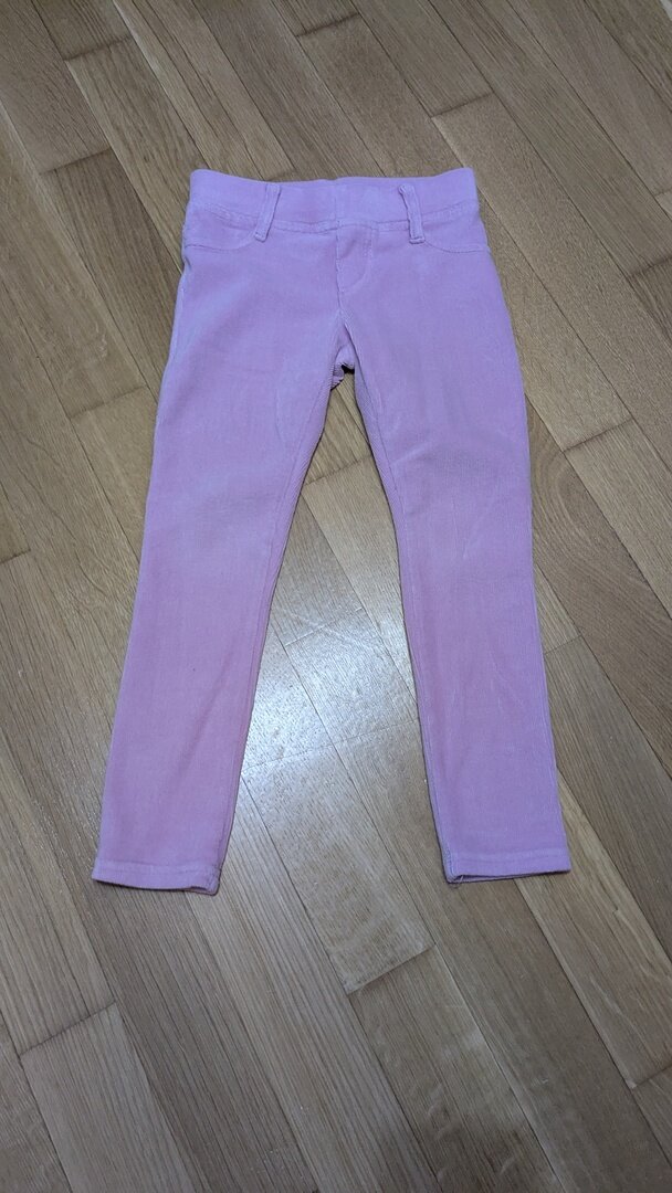 Leggins Kids, Grösse 116