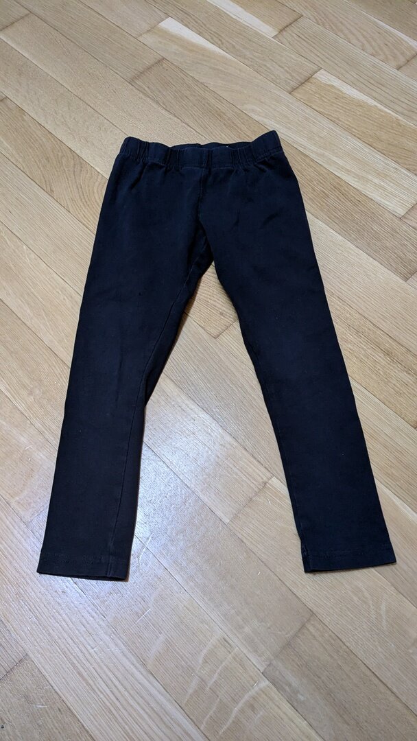Leggins Kids, Grösse 110