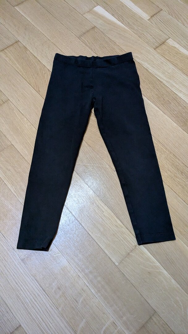 Leggins C&A, Grösse 110