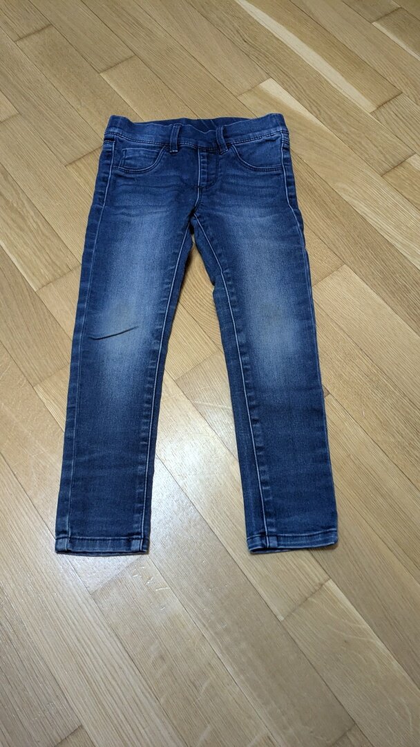 Hose dopodopo, Grösse 110