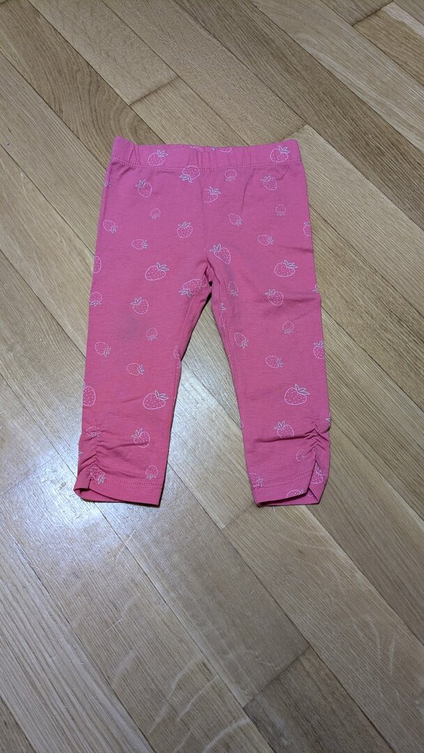 Leggins impidimpi, Grösse 74/80