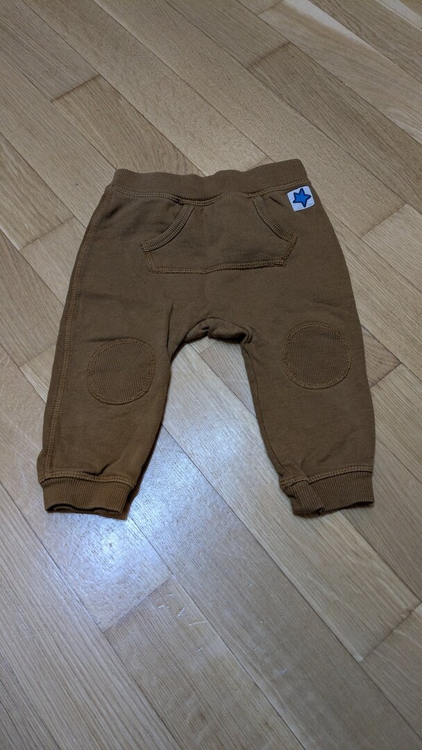 Hose H&M, Grösse 74