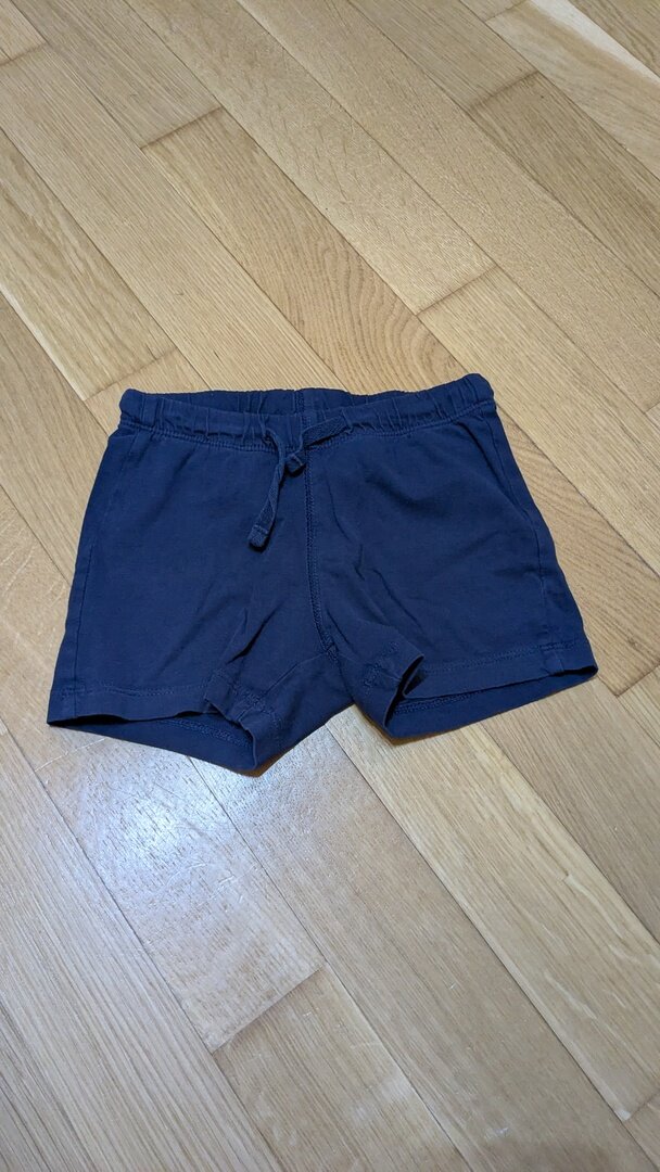 Hose kurz H&M, Grösse 92