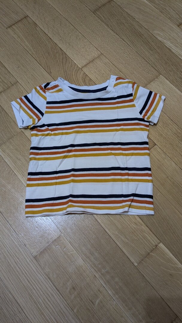 T-Shirt C&A, Grösse 86