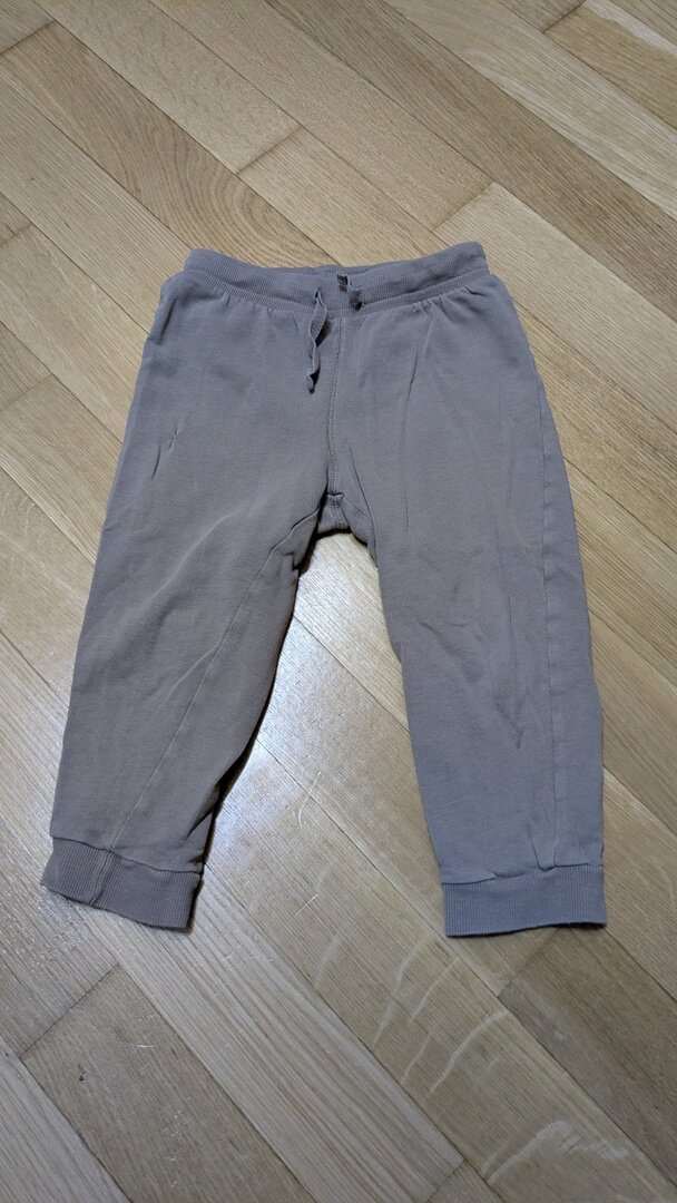 Hose H&M, Grösse 92