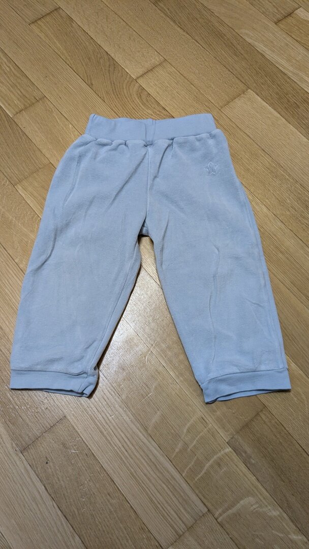 Hose, Grösse 86