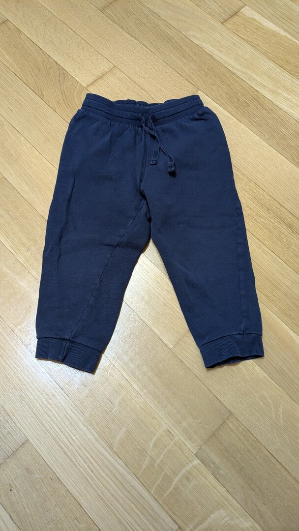 Hose H&M, Grösse 92