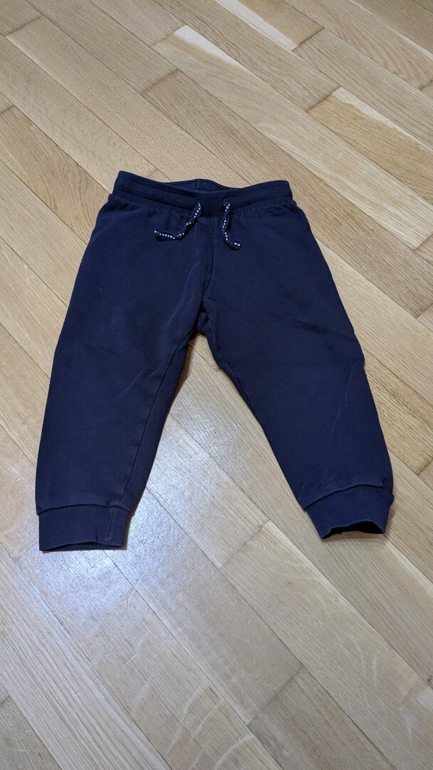 Hose H&M, Grösse 92