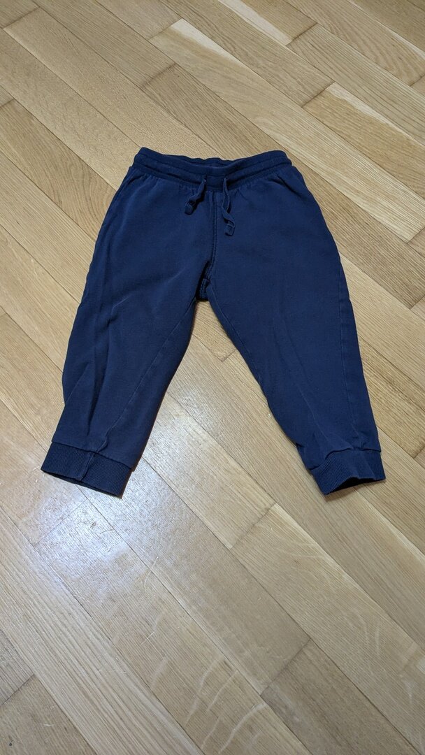Hose H&M, Grösse 92