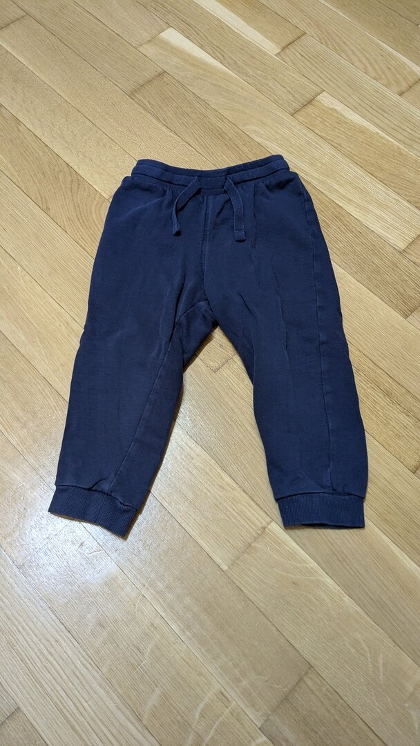 Hose H&M, Grösse 92