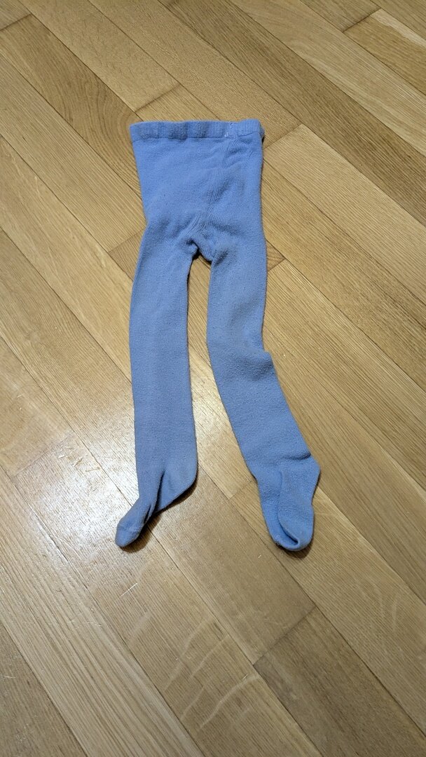 Strumpfhose, Grösse 86/92