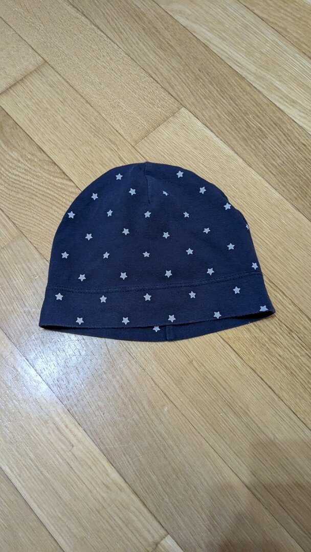 Mütze H&M, Grösse 86/92