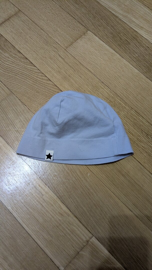Mütze H&M, Grösse 86/92