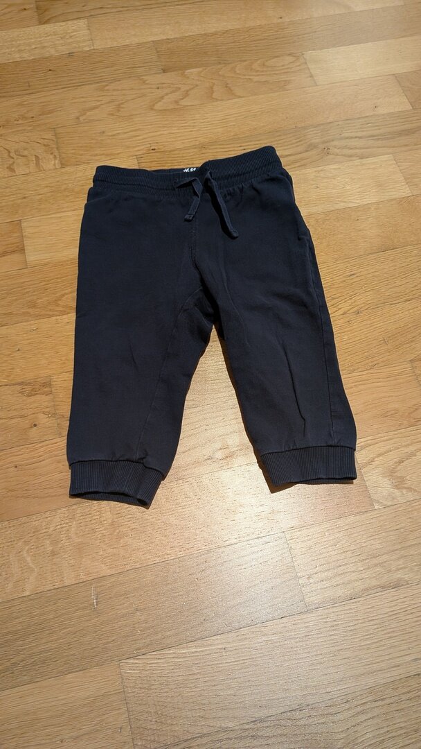 Hose H&M, Grösse 86