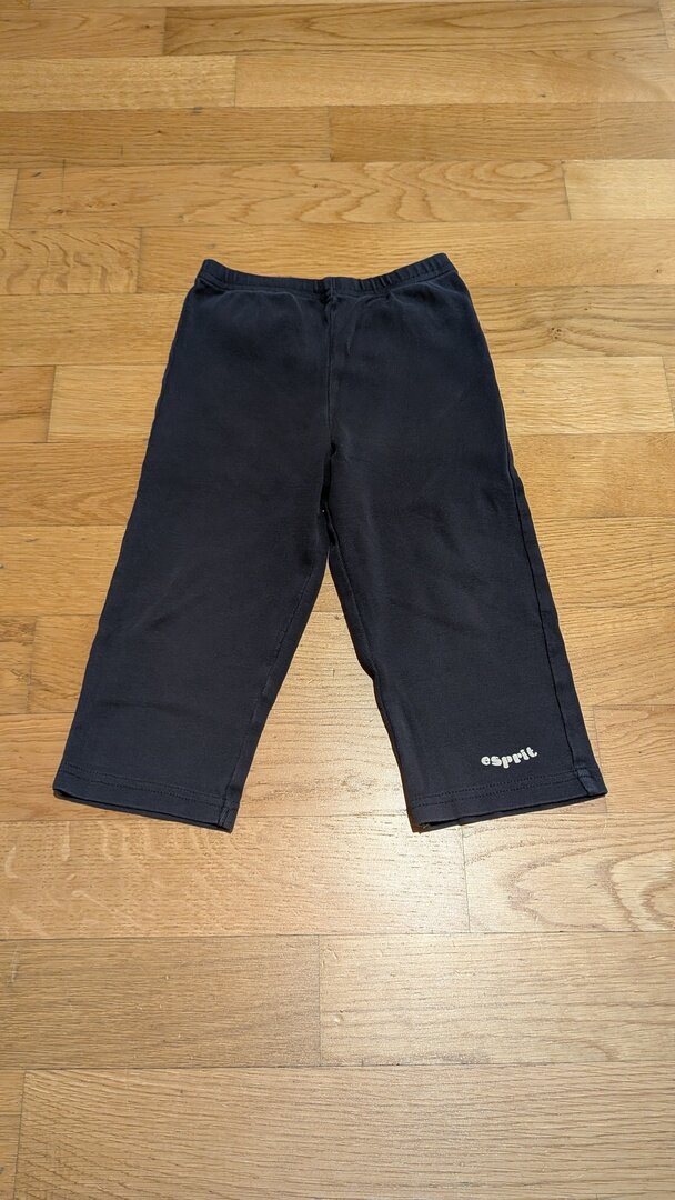 Hose esprit, Grösse 86