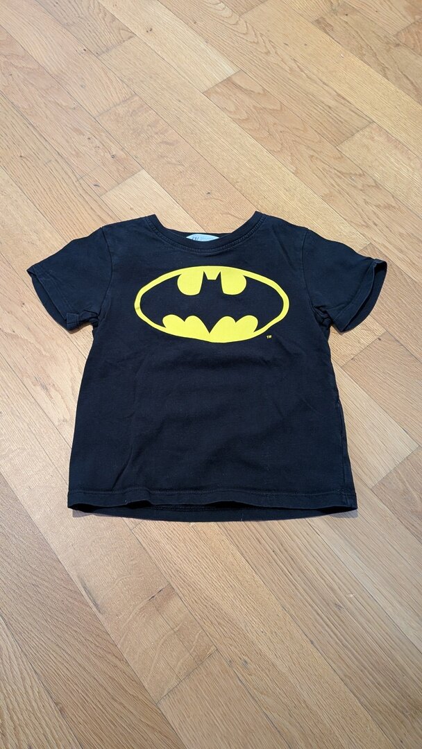 T-Shirt H&M, Grösse 92