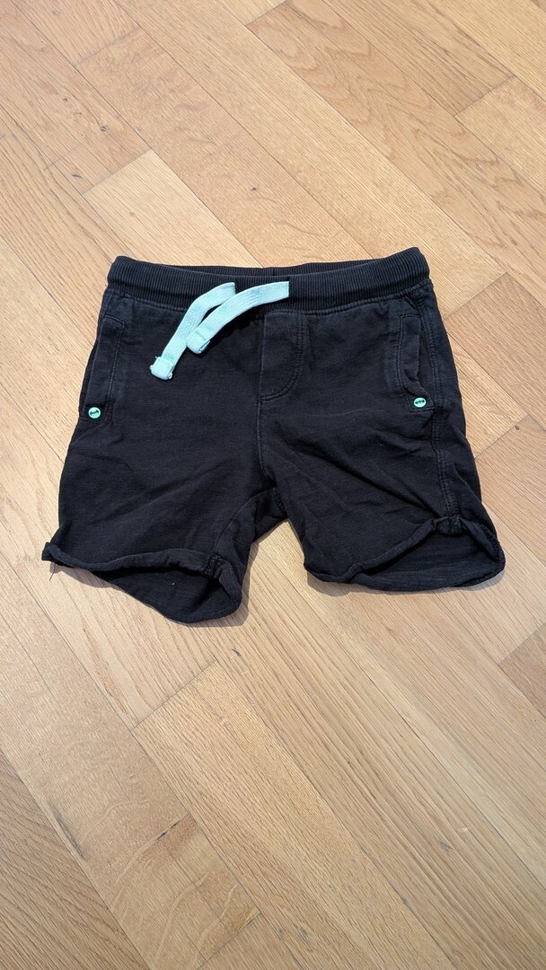 Hose kurz OVS, Grösse 92