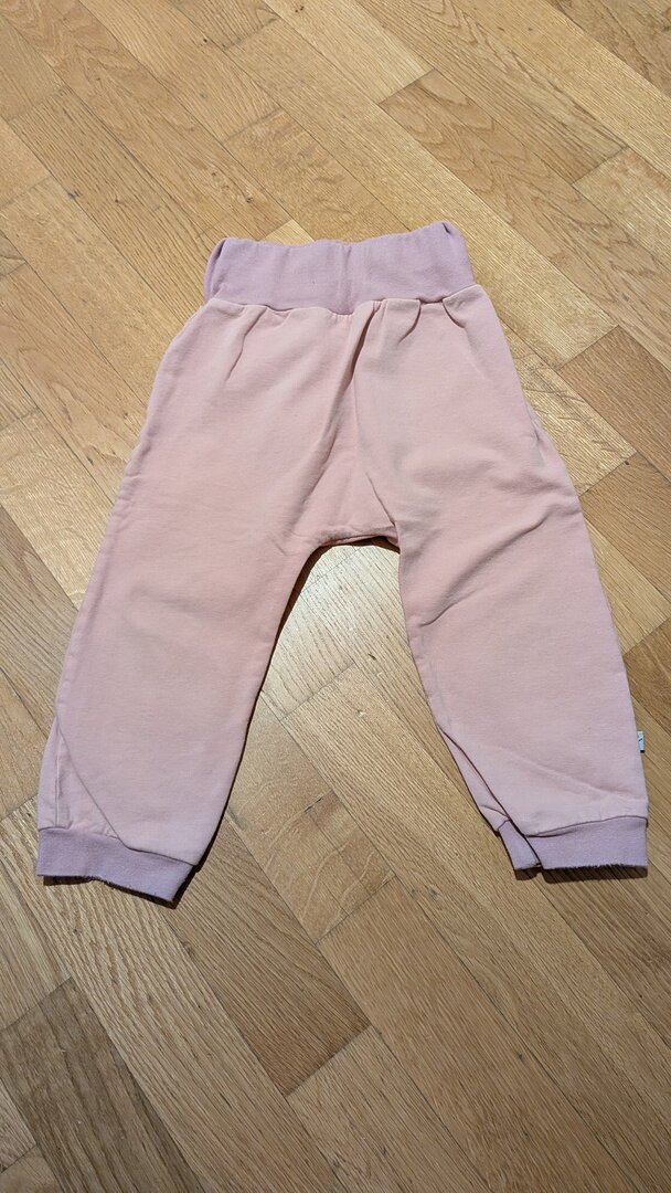 Hose, Grösse 98