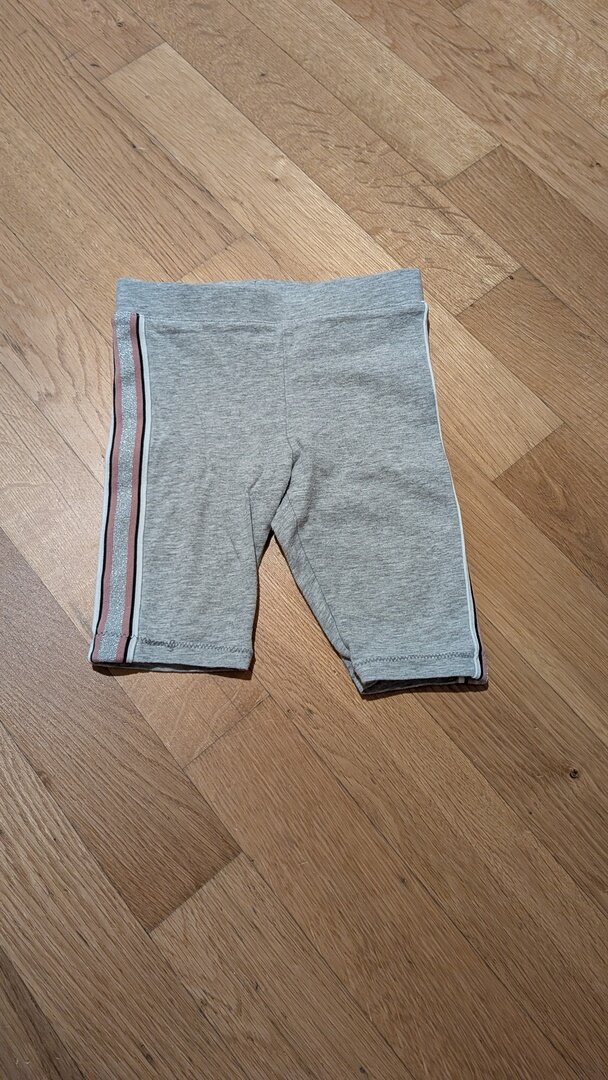 Leggins kurz H&M, Grösse 98