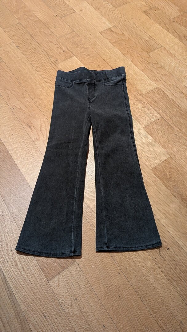 Hose H&M, Grösse 98