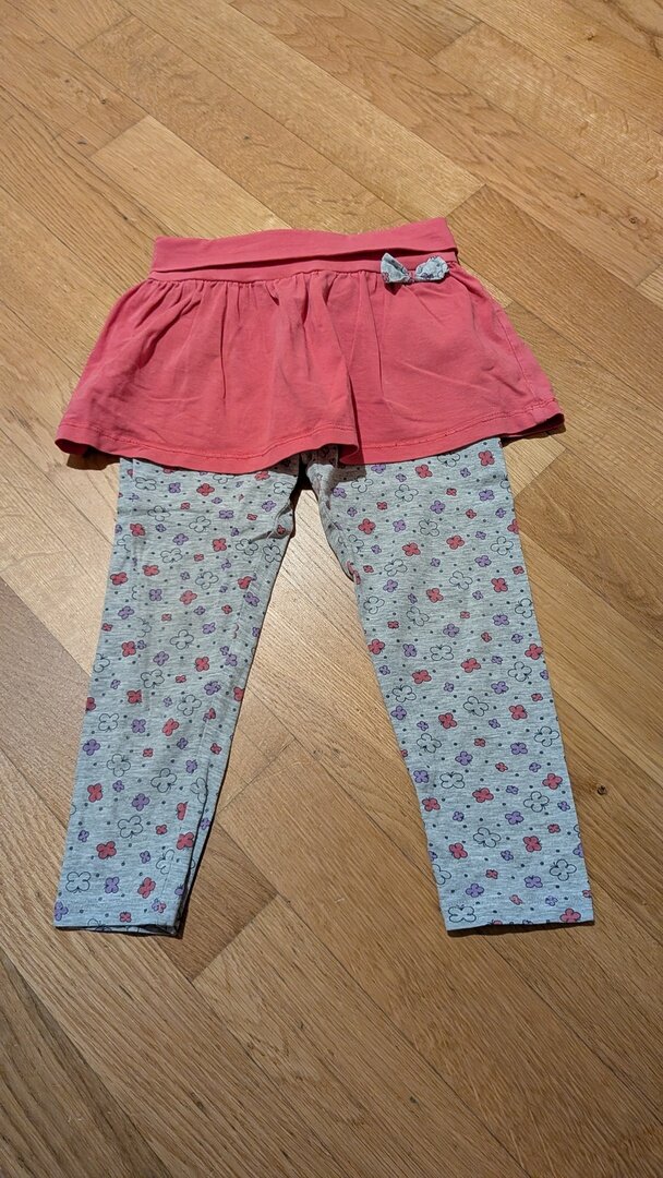 Leggins BluKids, Grösse 98