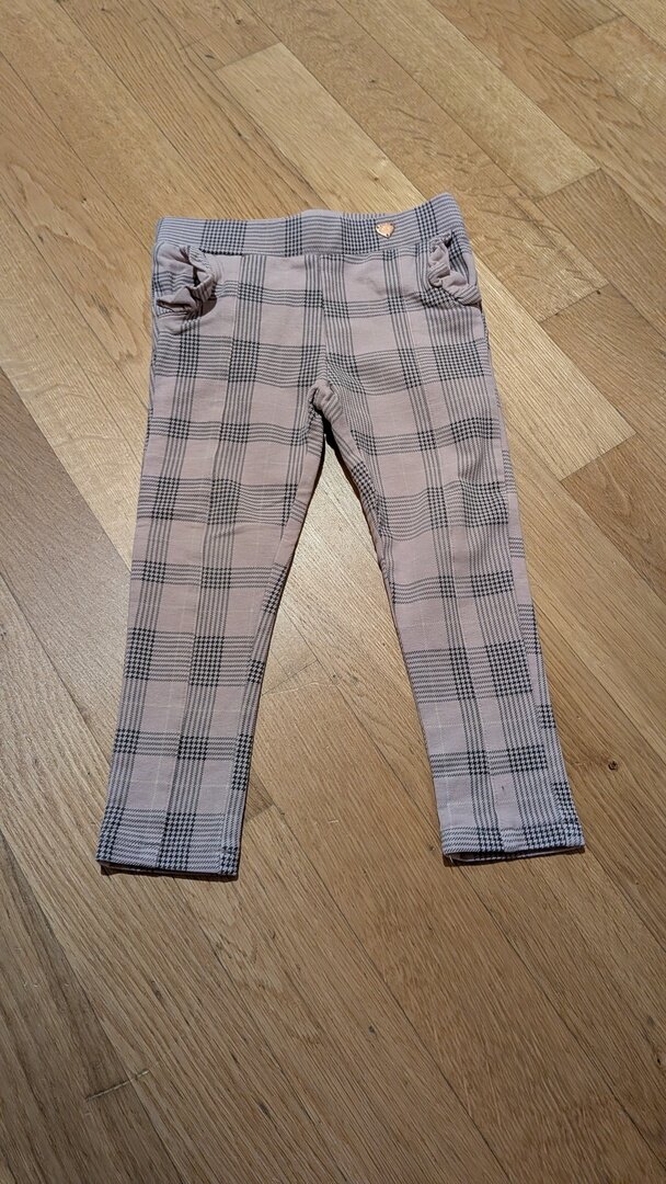 Leggins H&M, Grösse 98