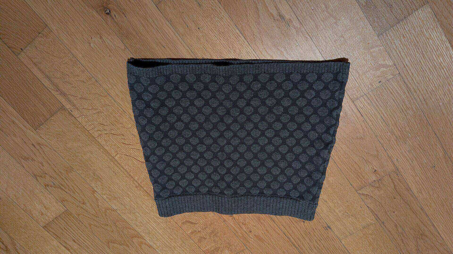Rock H&M, Grösse 98/104