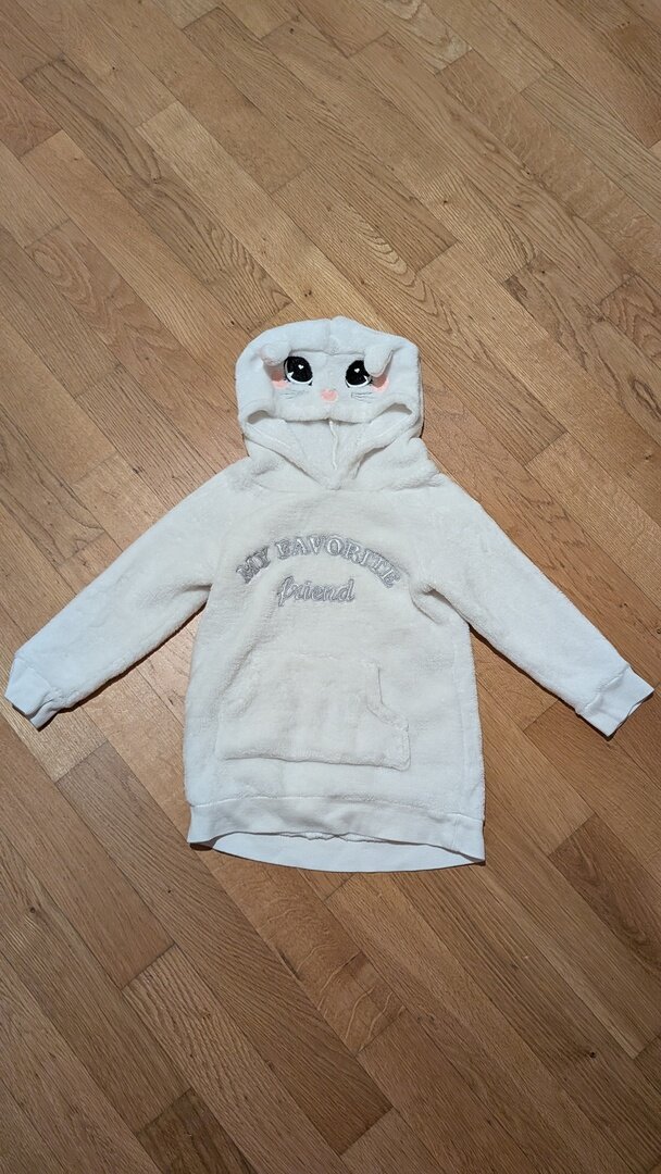 Pullover H&M, Grösse 98/104