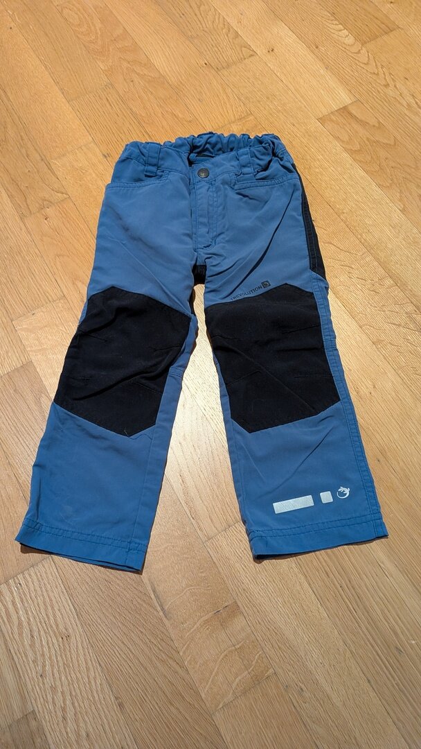 Hose Trevolution, Grösse 98