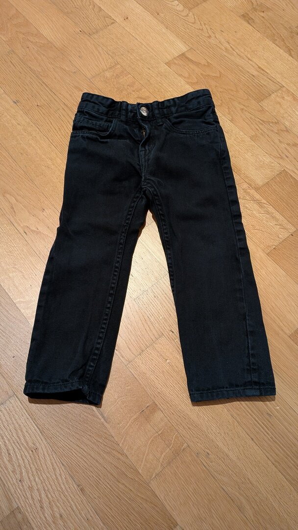Hose H&M, Grösse 98