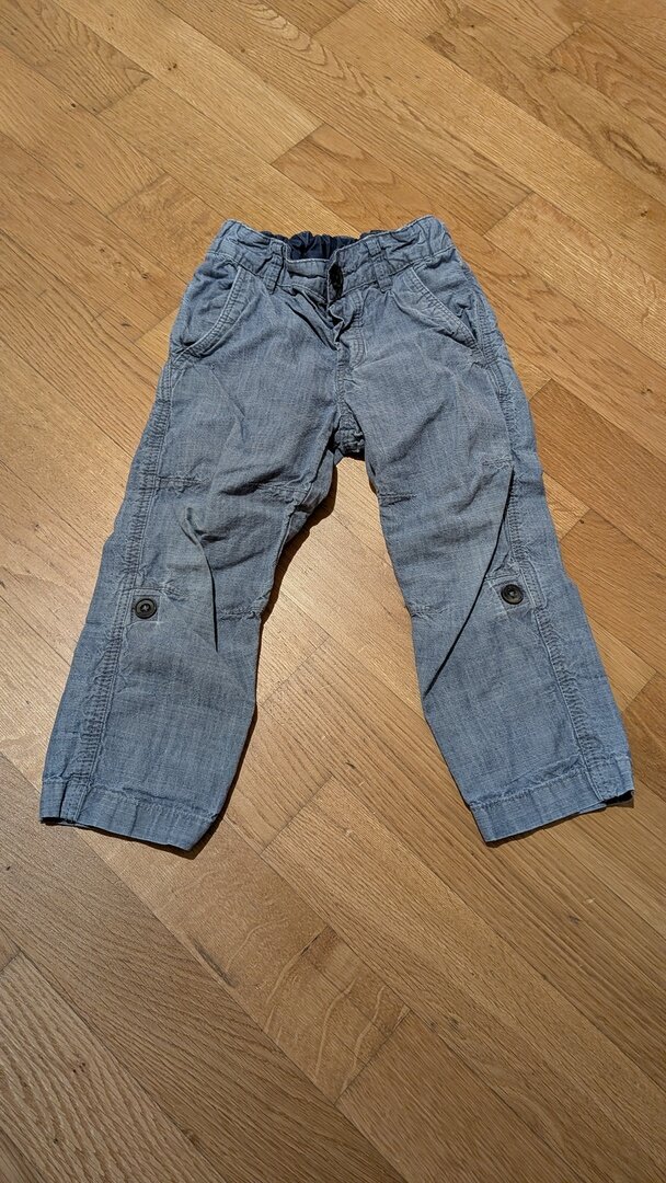 Hose H&M, Grösse 98