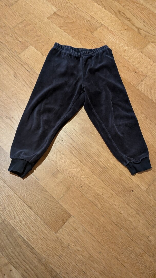 Hose C&A, Grösse 104