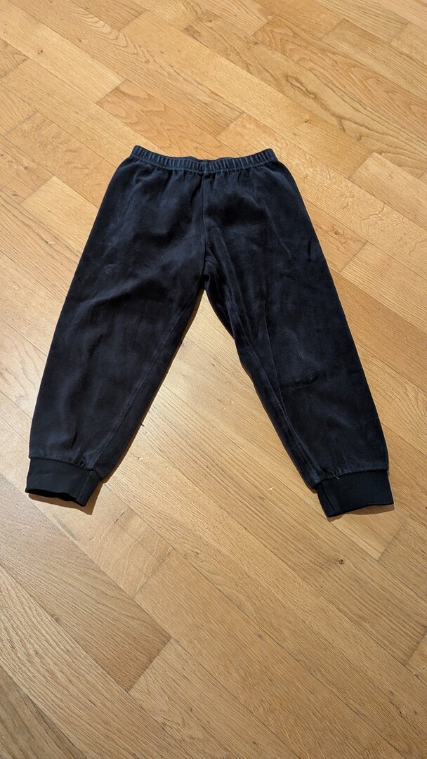Hose C&A, Grösse 104