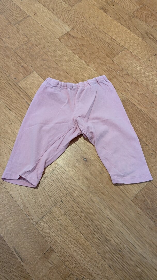 Hose kurz Kids, Grösse 110